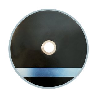 Reelix Icon